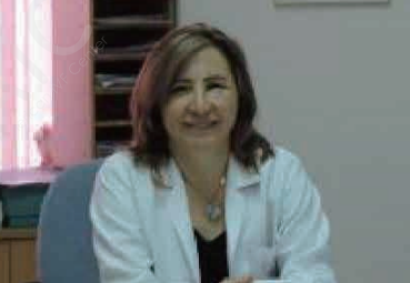 RAFIF Z. MOUSA, M.D. M.Sc.MOUSA博士