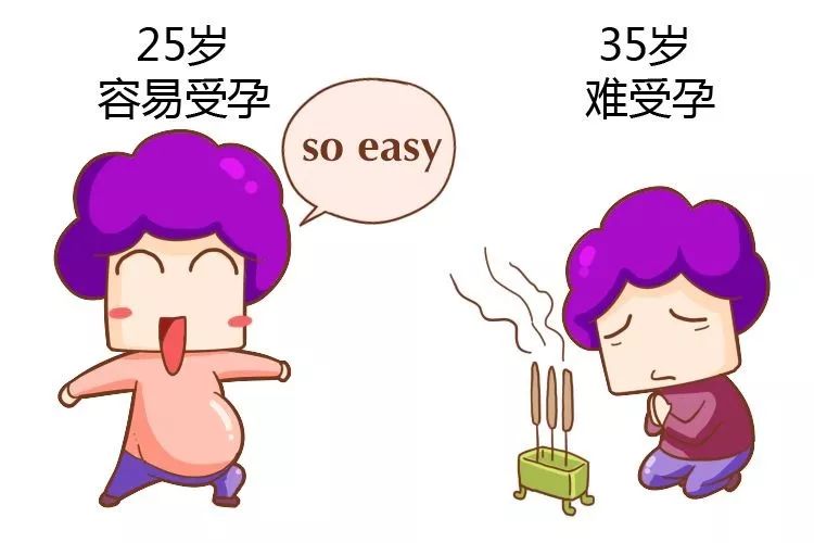 5e05cdd57b8c47adad341bfd1133d556.jpeg