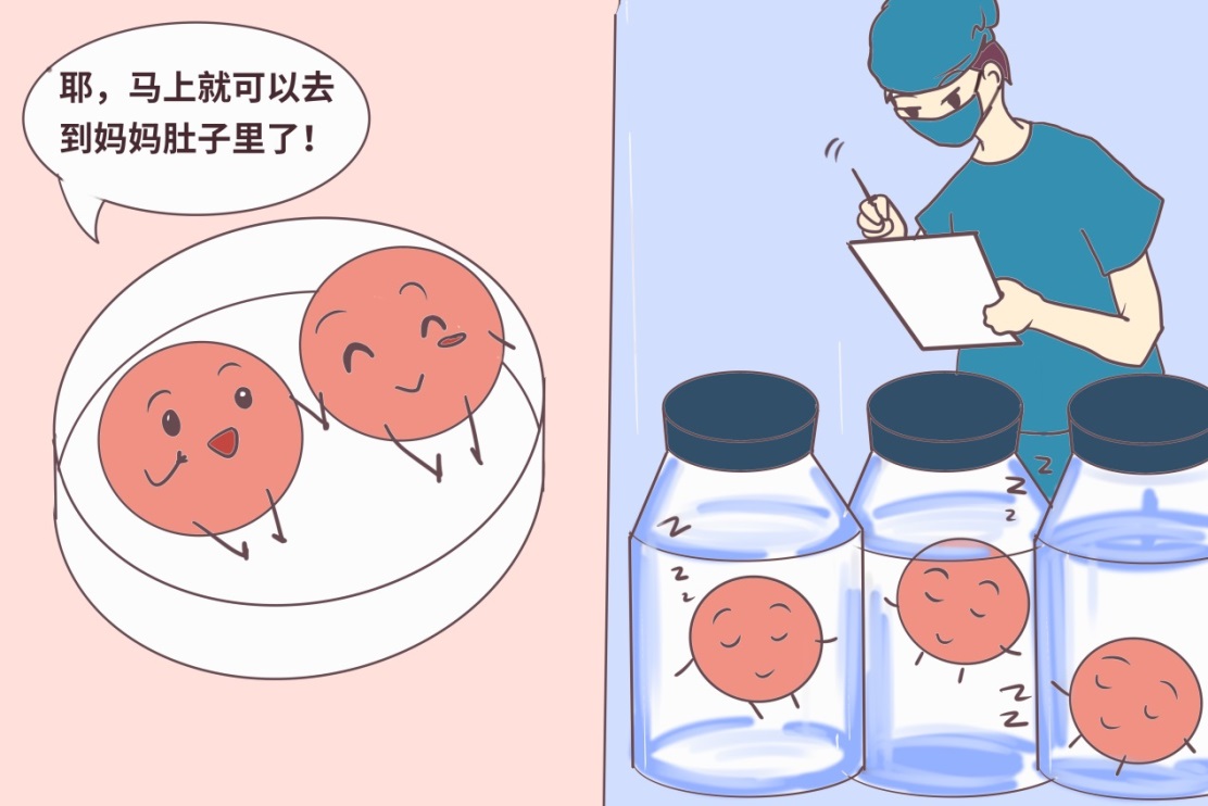 文章 (1).jpeg