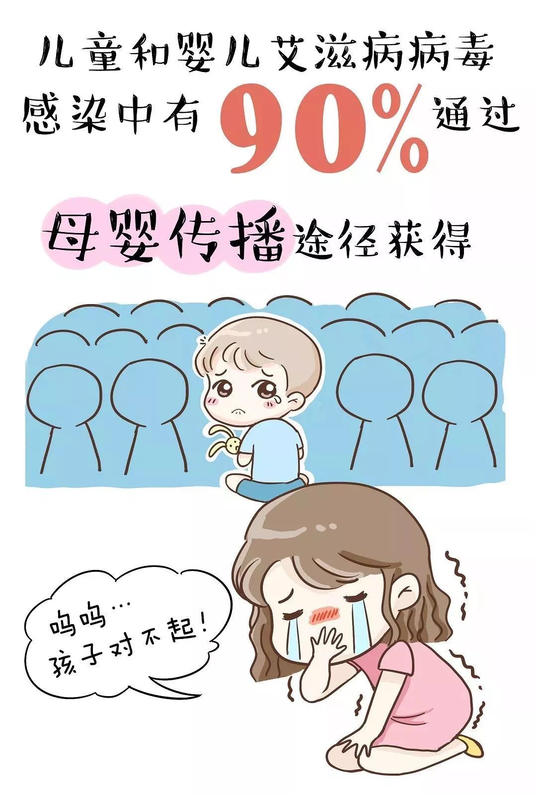 a385e771186c46999fea193328e1ea3f.jpeg