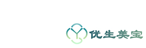 优生美宝医疗科技有限公司
